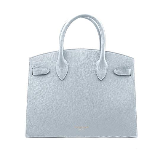 Gris Moutte Birkin 25  Bags, Fashion bags, Hermes handbags