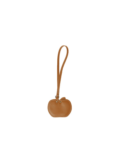 TB Charm Apple -  Camel