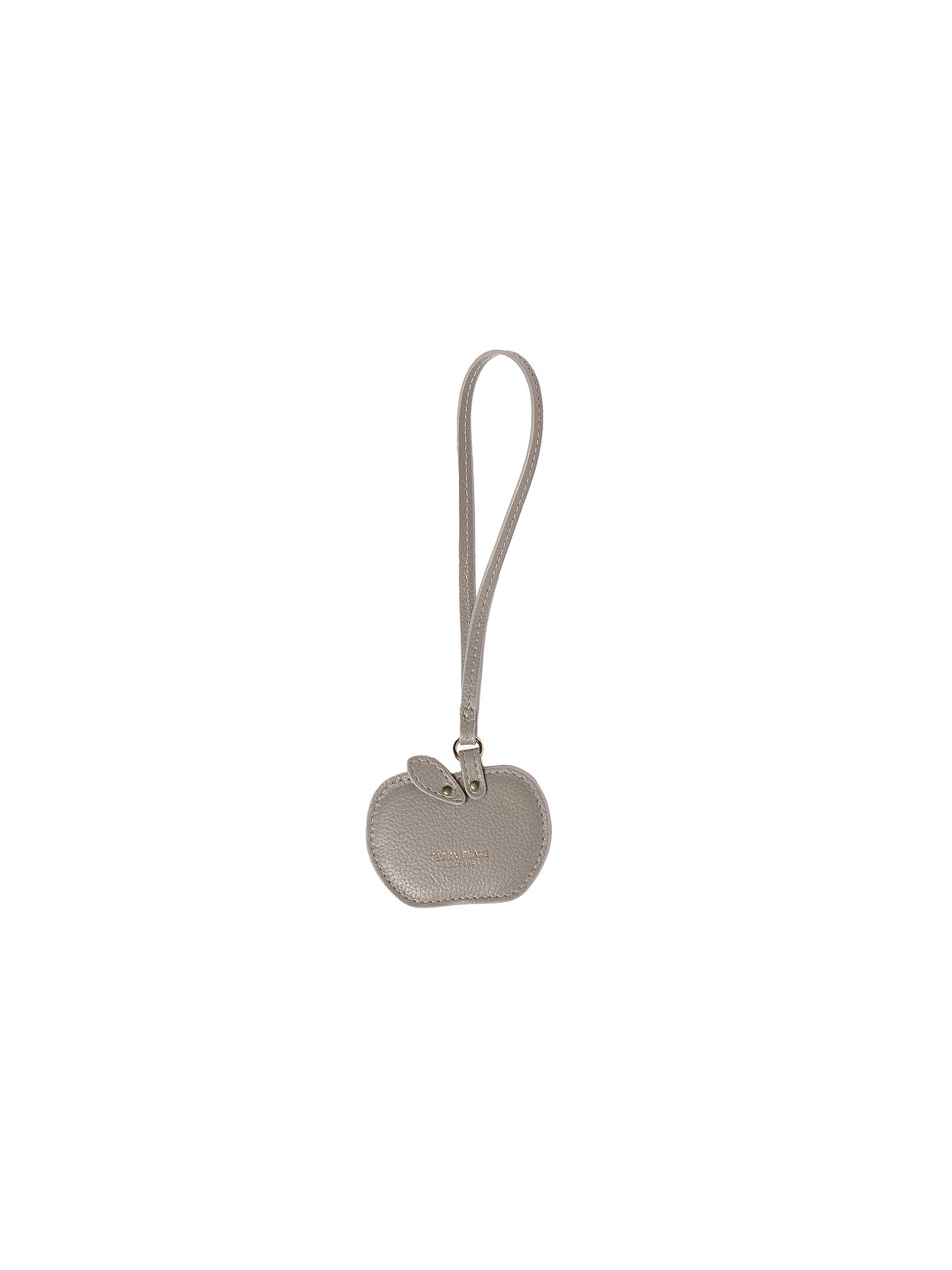 TB Charm Apple -  Beige