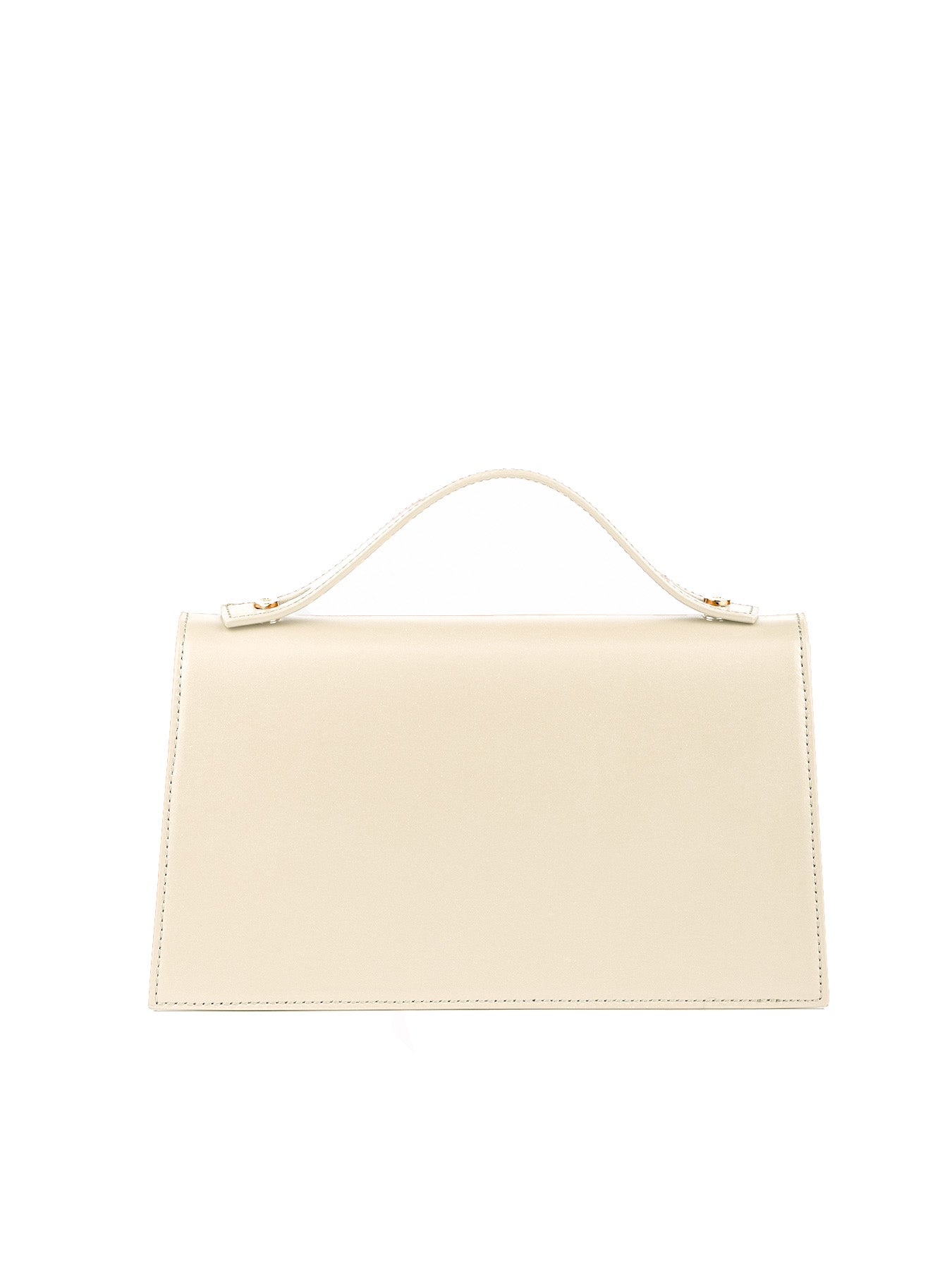 Cristina Vitello 10" - Cream