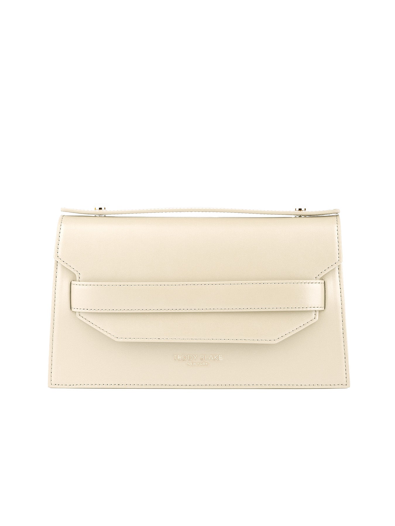 Cristina Vitello 10" - Cream