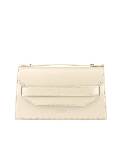 Cristina Vitello 10" - Cream