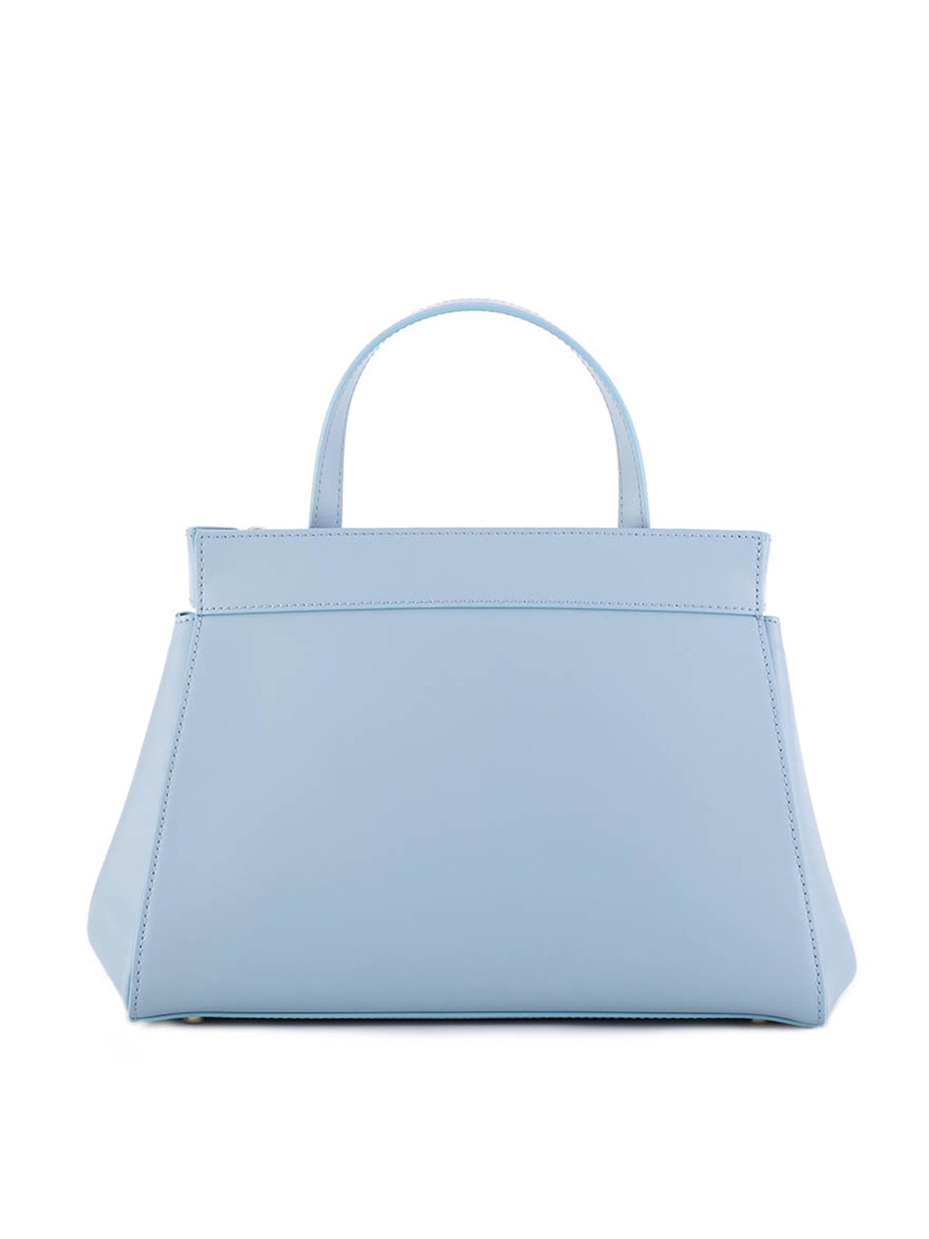 The Chiara Bag, Made in Italy, Premium Leather, Fair Prices - Teddy Blake