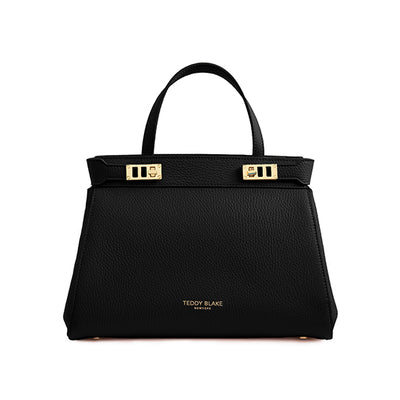 Luxury Designer Leather Bags&Purses, 100% Made in Italy, Fair Prices ...
