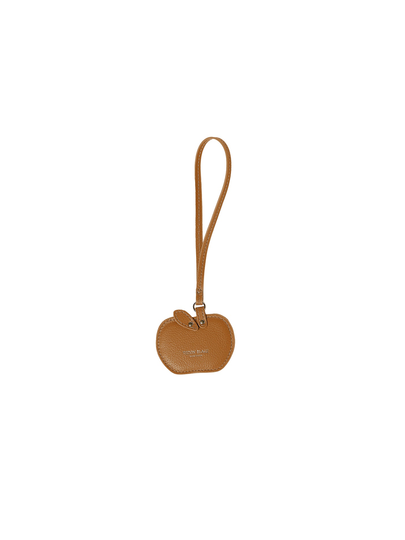 TB Charm Apple -  Camel