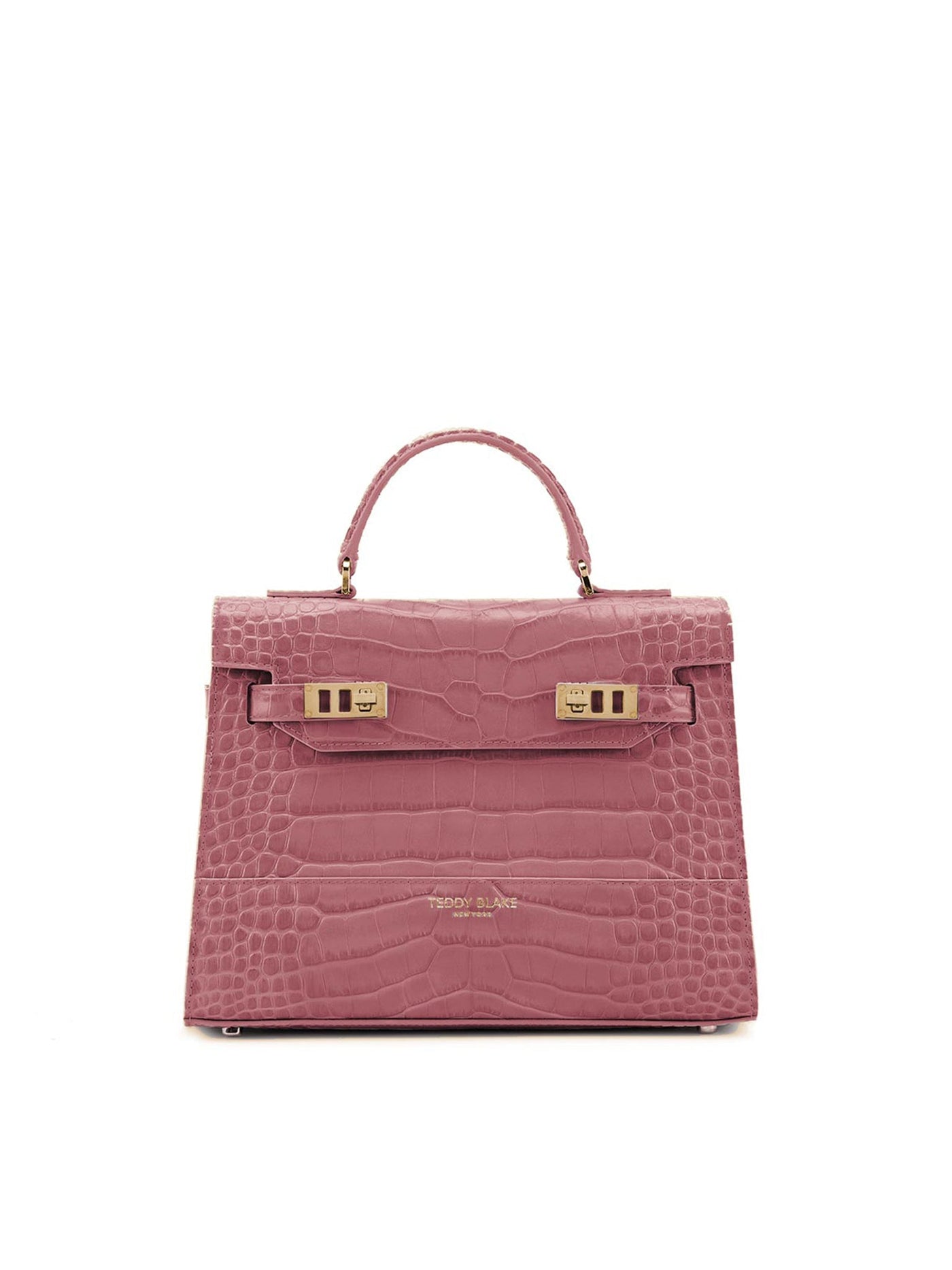 Birkin Pink, Women's Fashion, Bags & Wallets, Cross-body Bags on