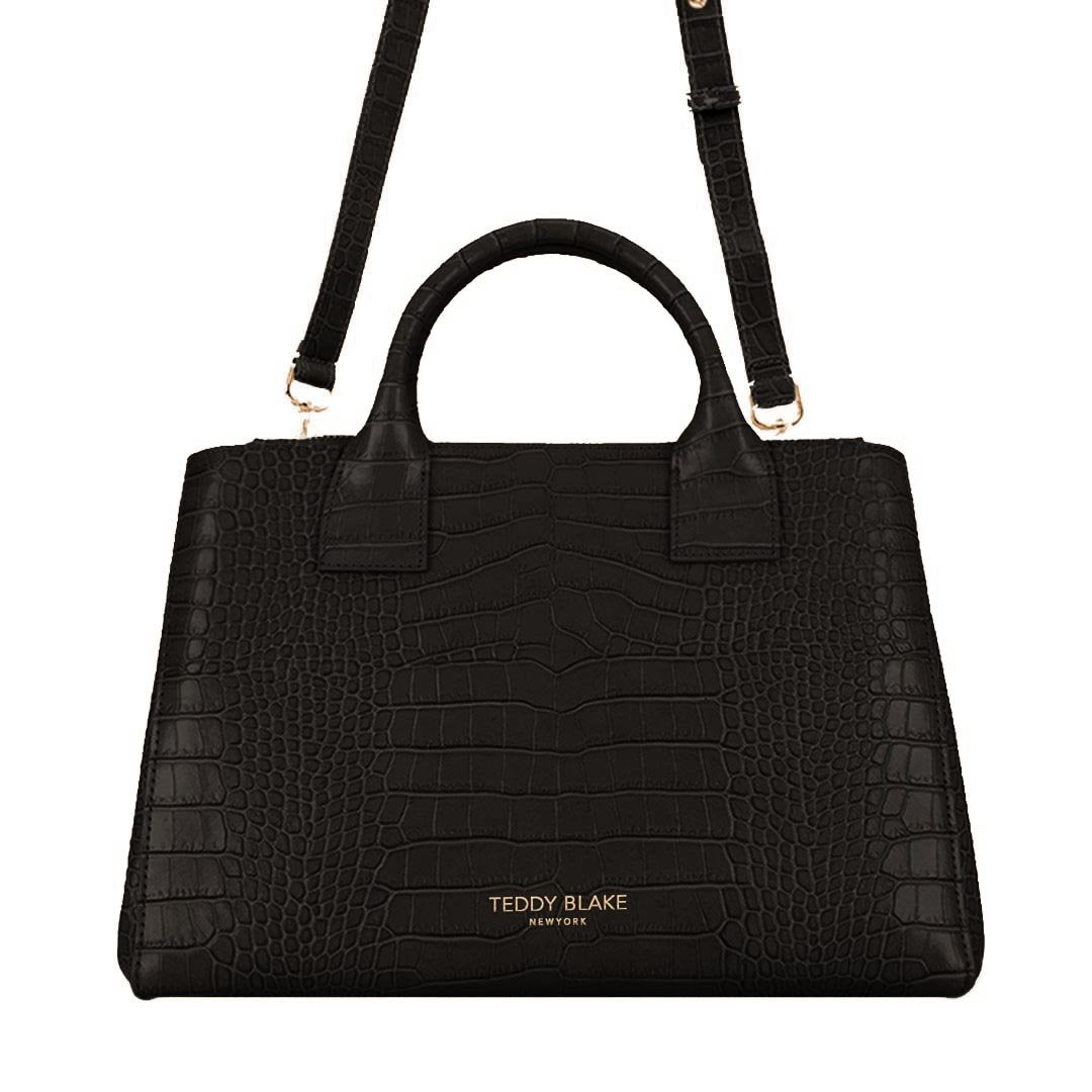 Wholesale Fashion Designer Bags Handbags V shape Women Famous Brands  handbags Lady Handbag From m.