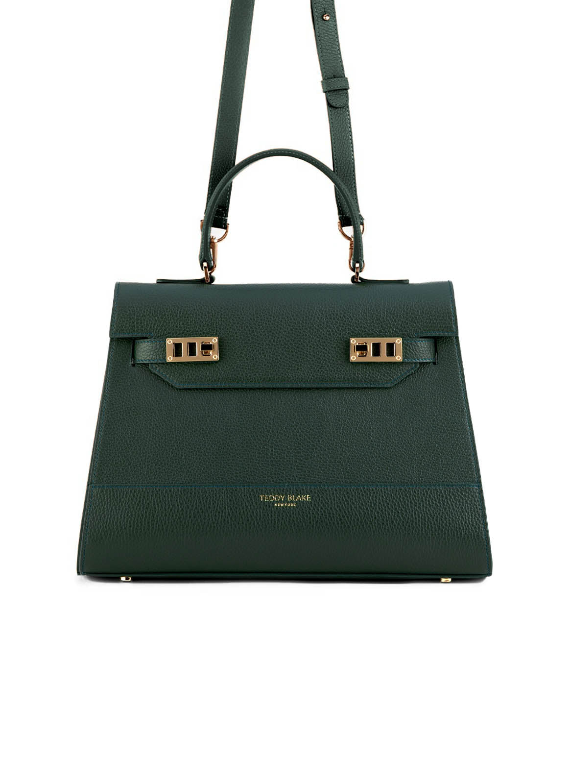 47 Hermes Birkin bags ideas  leather handbags women, genuine leather  handbag, leather handbags