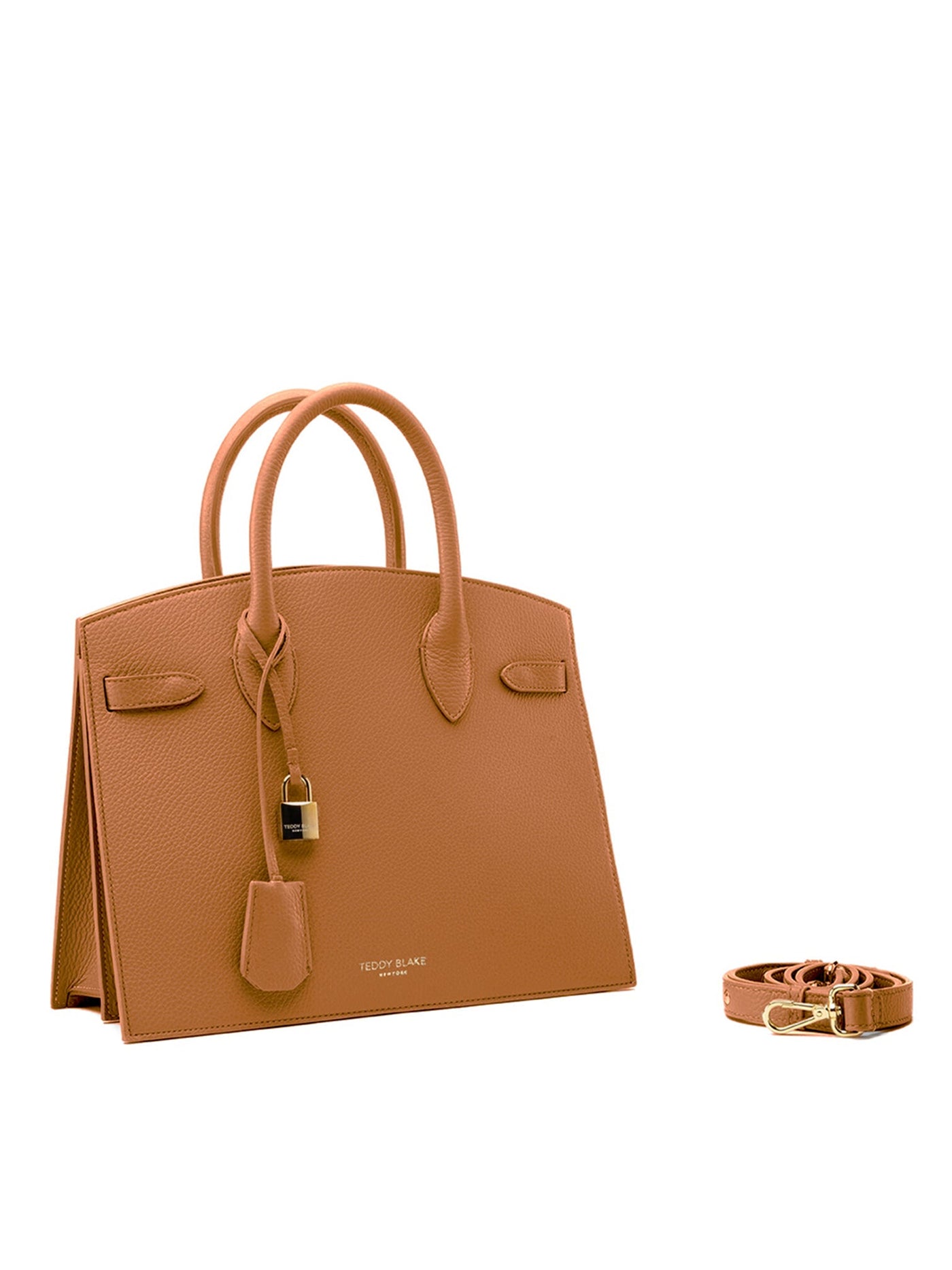 Hermes Birkin 30cm Gold Camel Tan Togo Gold Hardware Bag For Sale
