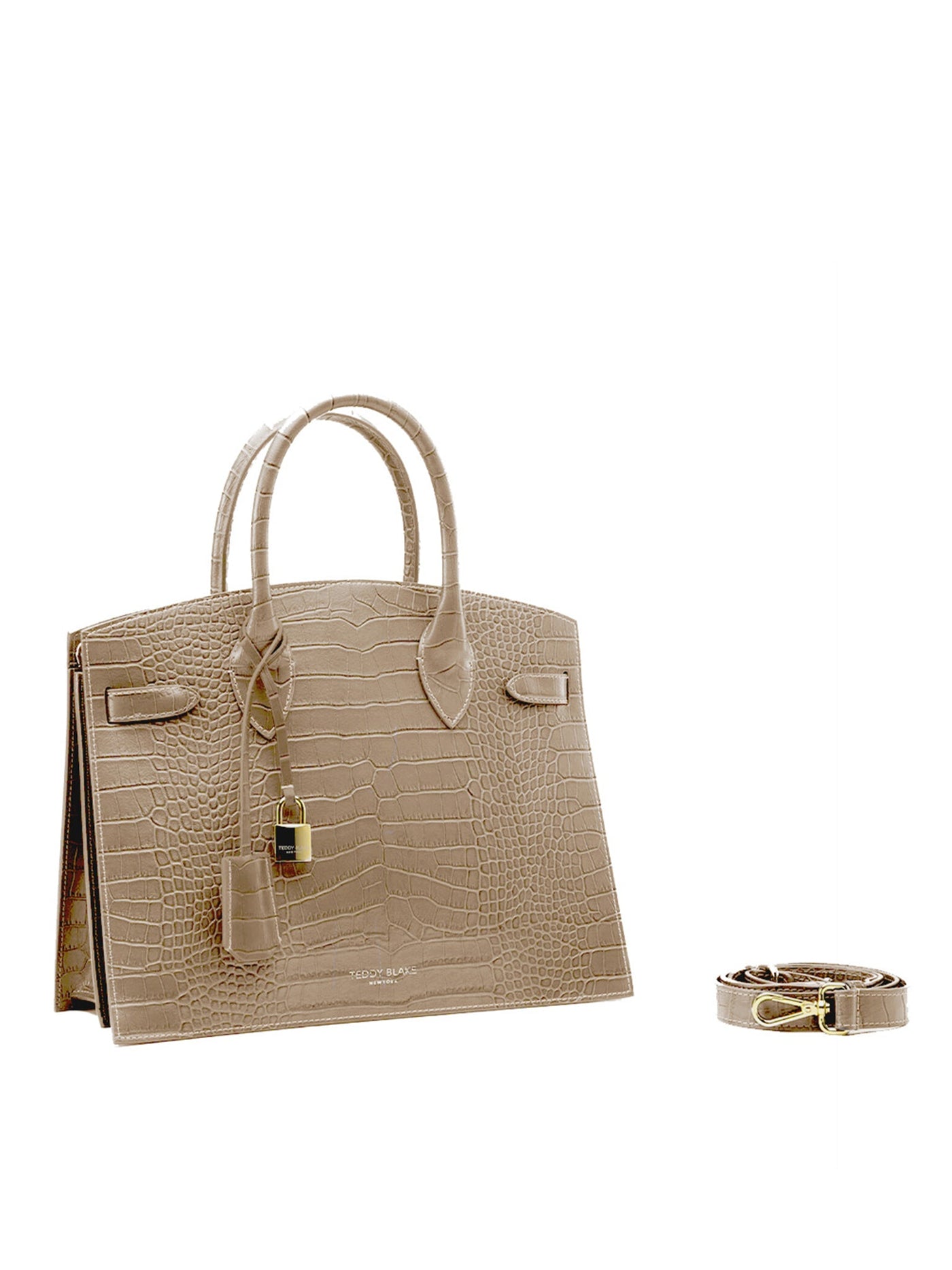 Suede Birkin  Bags, Fancy bags, Luxury bags collection