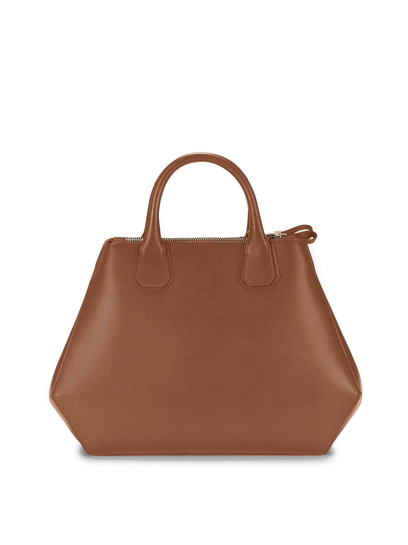 Zara Handbags On Sale Up To 90% Off Retail