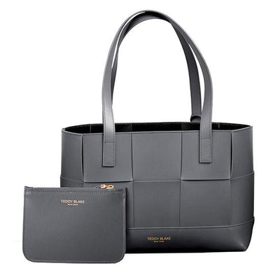 Teddy Blake Alice Tote - StyledJen