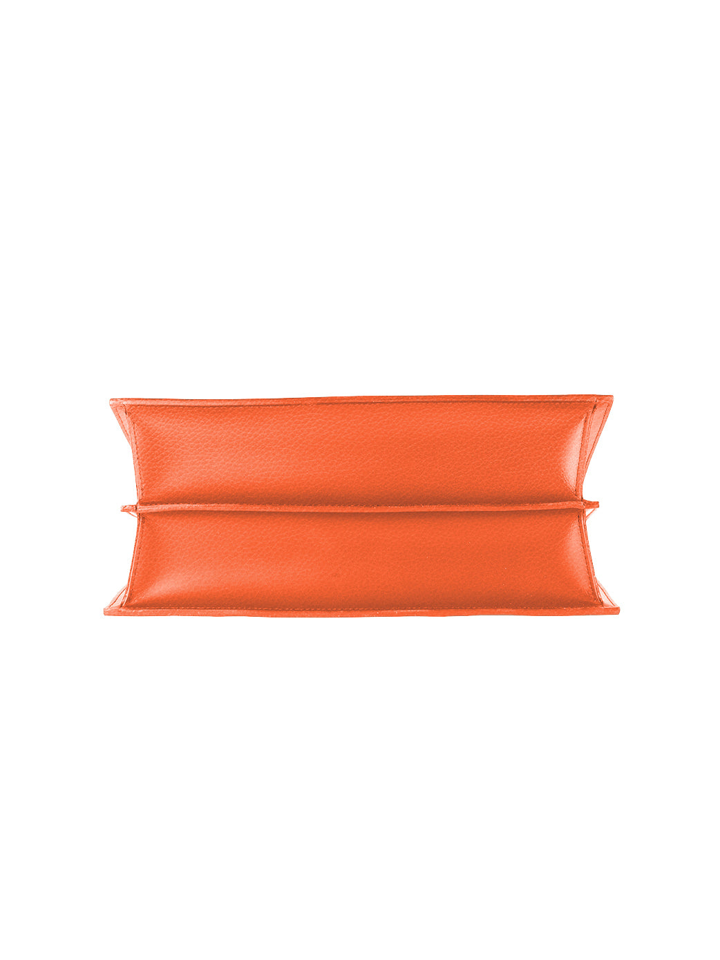 Lola Palmelatto 12 - Orange by Teddy Blake