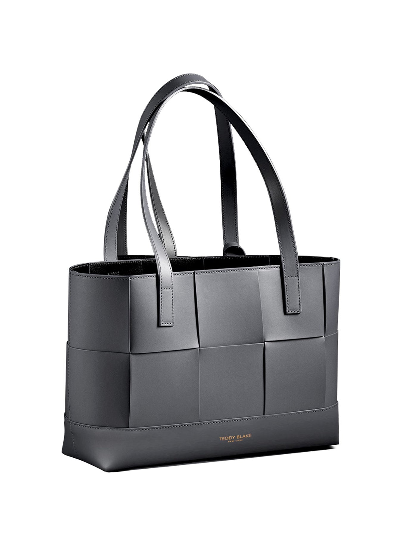 Teddy Blake Alice Tote - StyledJen