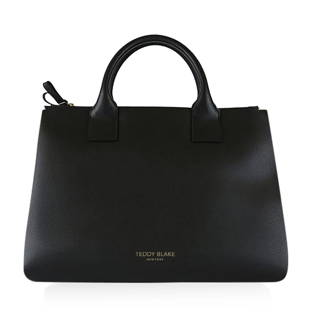 Teddy good Blake mini bag