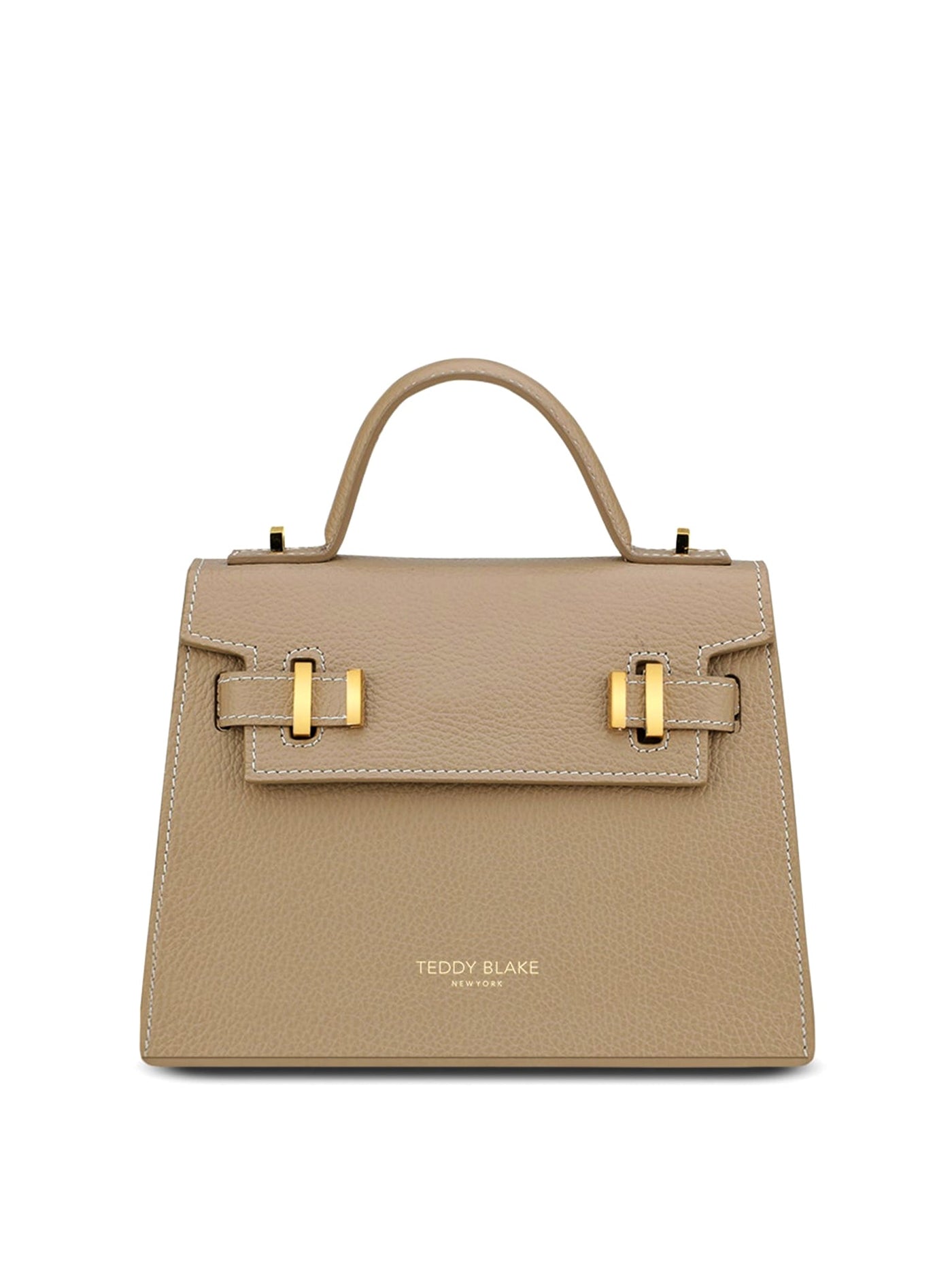 Shop Teddy Blake New York Women's Handbags