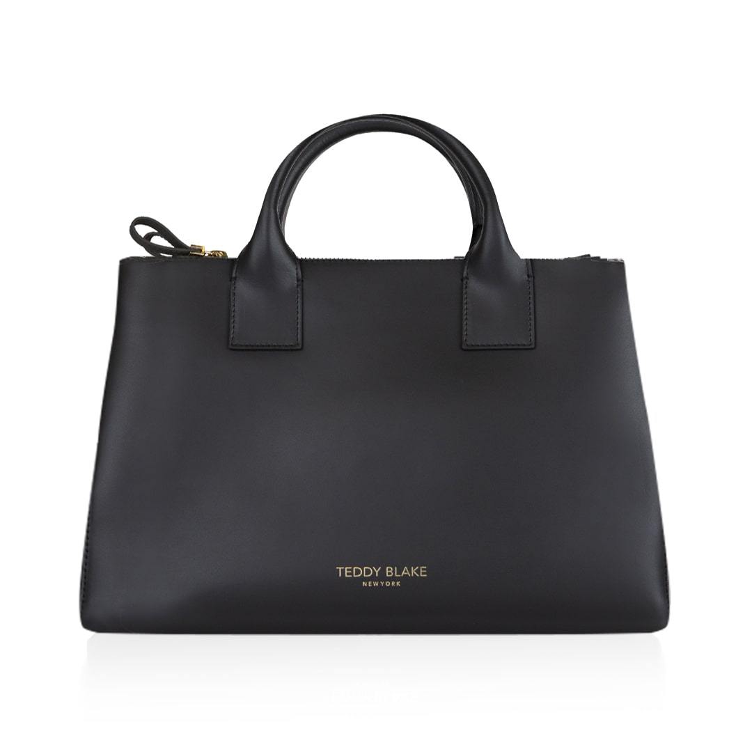 Teddy Blake mini buy bag